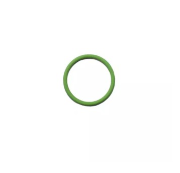 Uszczelka zaworu regulacji szerokości strumienia SATA (op. = 3szt.)