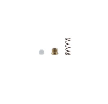 Uszczelki iglicy SATA 100,1000,3000,4000,5000 kpl