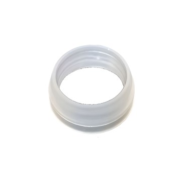 Uszczelnienie dyszy materiału SATA 100,1000,4/5/55