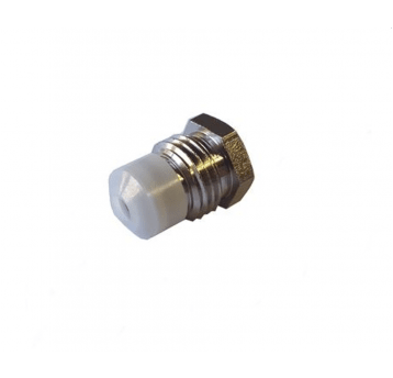 Uszczelnienie iglicy do pistoletu Iwata W400, WS400, LS400, LPH
