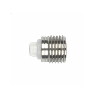 Uszczelnienie spustu SATA 100,1000,3000,4000,5000