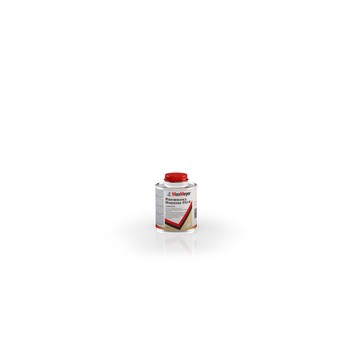 UTWARDZACZ 9314 DO PODKŁADU 2104 0.33 L