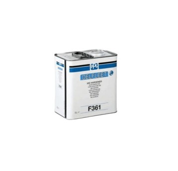 Utwardzacz DELFLEET 361 (3l)