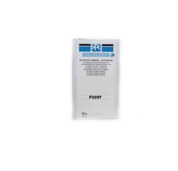 Utwardzacz do epoxydu F4901