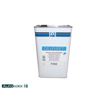 Utwardzacz do F380 (5l)