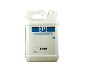 Utwardzacz do F397 (5l)