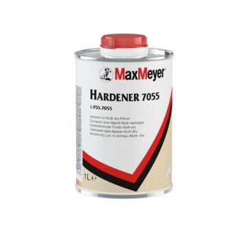 Utwardzacz do podkładów Multi Dry 611x 1L