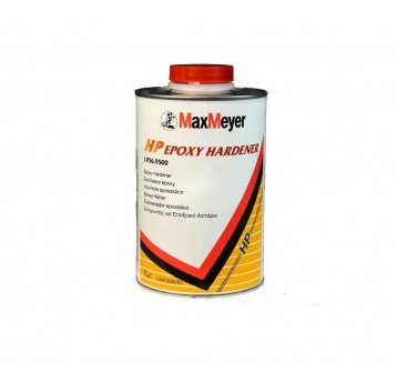 Utwardzacz do podkładu HP EPOXY PRIMER