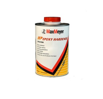 Utwardzacz do podkładu HP EPOXY PRIMER