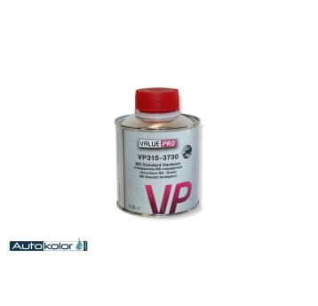 Utwardzacz do podkładu PPG VP MS standardowy 0.2L