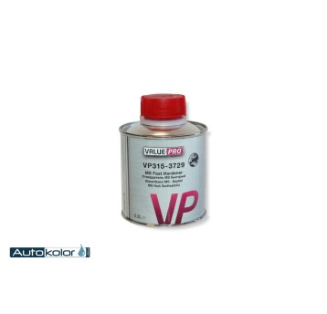 Utwardzacz do podkładu PPG VP MS szybki 0.2L