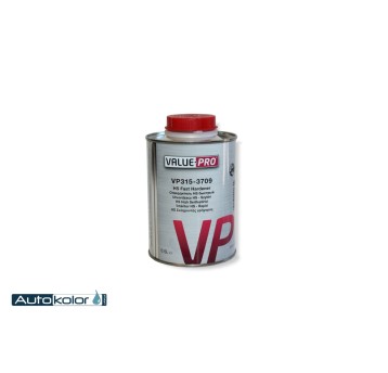 Utwardzacz HS 3709 szybki 0.5L do lakieru HS i SR
