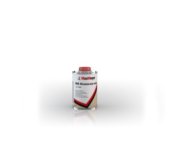 Utwardzacz Max Meyer MS 6000 1L