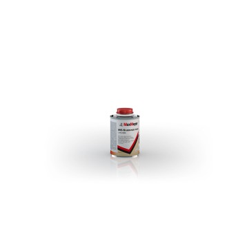 Utwardzacz Max Meyer MS Expres 9000 0.5L