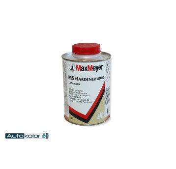 Utwardzacz Max Meyer MS średni 6000 0.5L