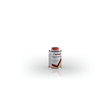 Utwardzacz Max Meyer MS szybki 8000 1L