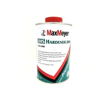 Utwardzacz Max Meyer UHS 2880 1L