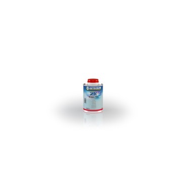 Utwardzacz Nexa Autocolor 796 0.5l