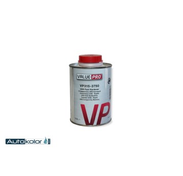Utwardzacz PPG VP UHS 3750 szybki 0.5L