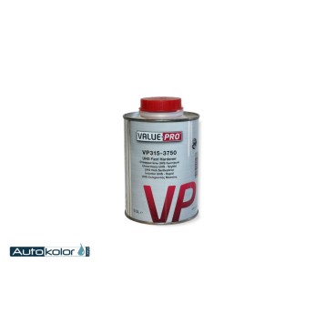 Utwardzacz PPG VP UHS 3750 szybki 0.5L