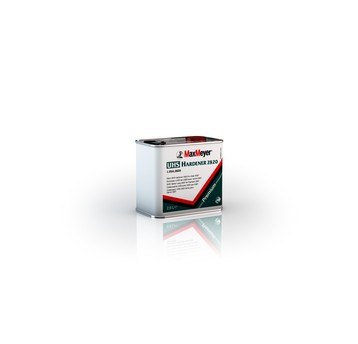 Utwardzacz UHS 2830 2.5L WOLNY do lakieru 397