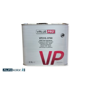 Utwardzacz UHS 3750 szybki 2.5L