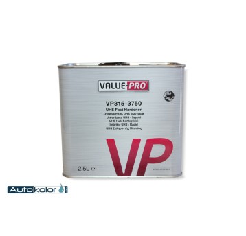 Utwardzacz UHS 3750 szybki 2.5L