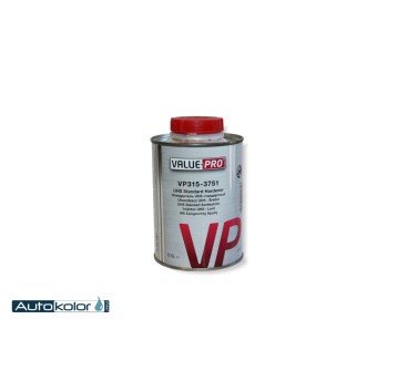 Utwardzacz UHS 3751 standard 0.5L