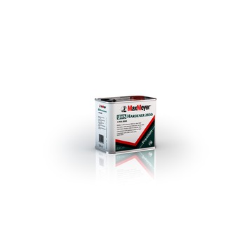 Utwardzacz UHS Max Meyer 2830 2.5L MEDIUM do lakieru 397