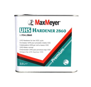 Utwardzacz UHS Max Meyer 2860 2.5l