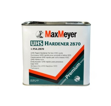 Utwardzacz UHS Max Meyer 2870 2.5l