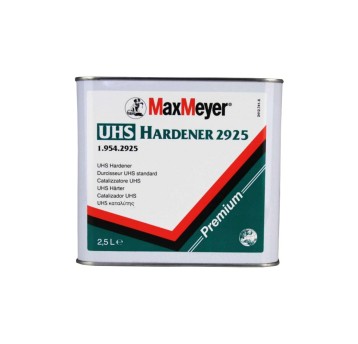 Utwardzacz UHS Max Meyer 2925