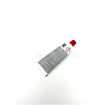 Utwardzacz uniwersalny do szpachli 50gr standard