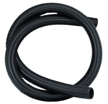 Wąż antystatyczny RUPES 29mm/30m