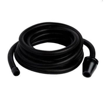 Wąż do bloków ręcznych 3M (purple) 6m