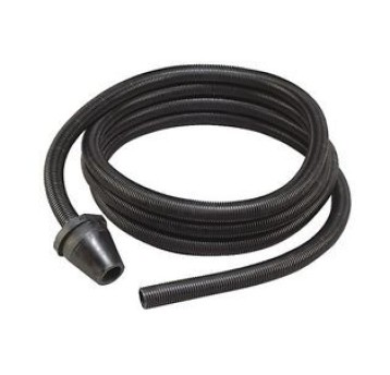 Wąż do bloków uniwersalny z przejściówką 4m Norton