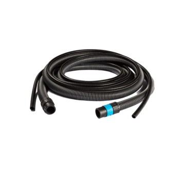 Wąż do maszyn elek.1+1 5m antystatyczny stoż.25-29