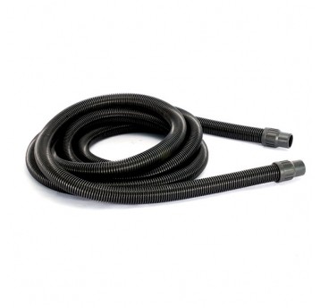 Wąż do maszyn elektrycznych 5m 29mm