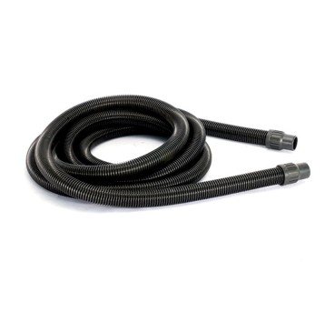 Wąż do maszyn elektrycznych 5m 29mm