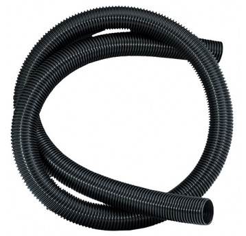 Wąż do odsysu RUPES 29mm/30m
