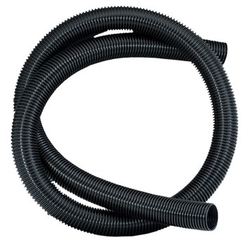 Wąż do odsysu RUPES 29mm/30m