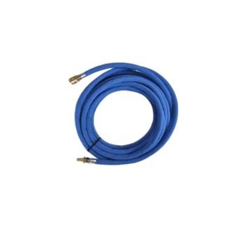 Wąż lakierniczy antystatyczny elas.z szybkoz. 10m