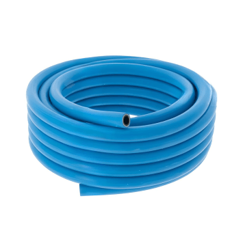 Wąż lakierniczy powietrza SATA 15m