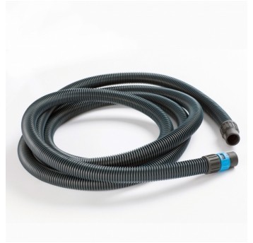 Wąż RUPES do maszyn elektrycznych 8m antystatyczny 29mm