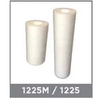 Wkład filtra do myjek + uszczelka 1335