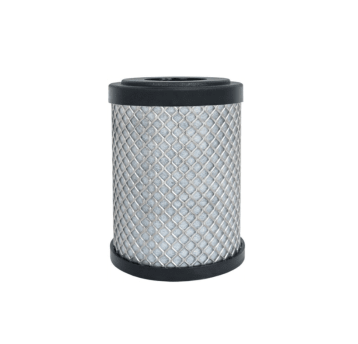 Wkład filtra powietrza z węglem aktywnym 3/4" 0,01