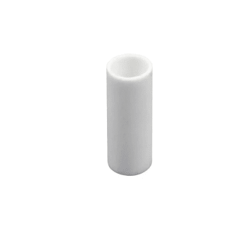Wkład filtrujący do filtra Aerometal 5225 (3")