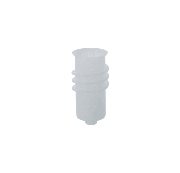 Wkład spiralny do filtrów SATA 100,200,300,400