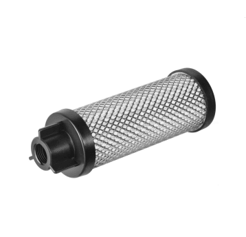 Wkład węglowy do filtra SATA 0/364 464