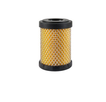 Wkład wstępny mikrofiltra serii P 3/4" 2000L 3mik